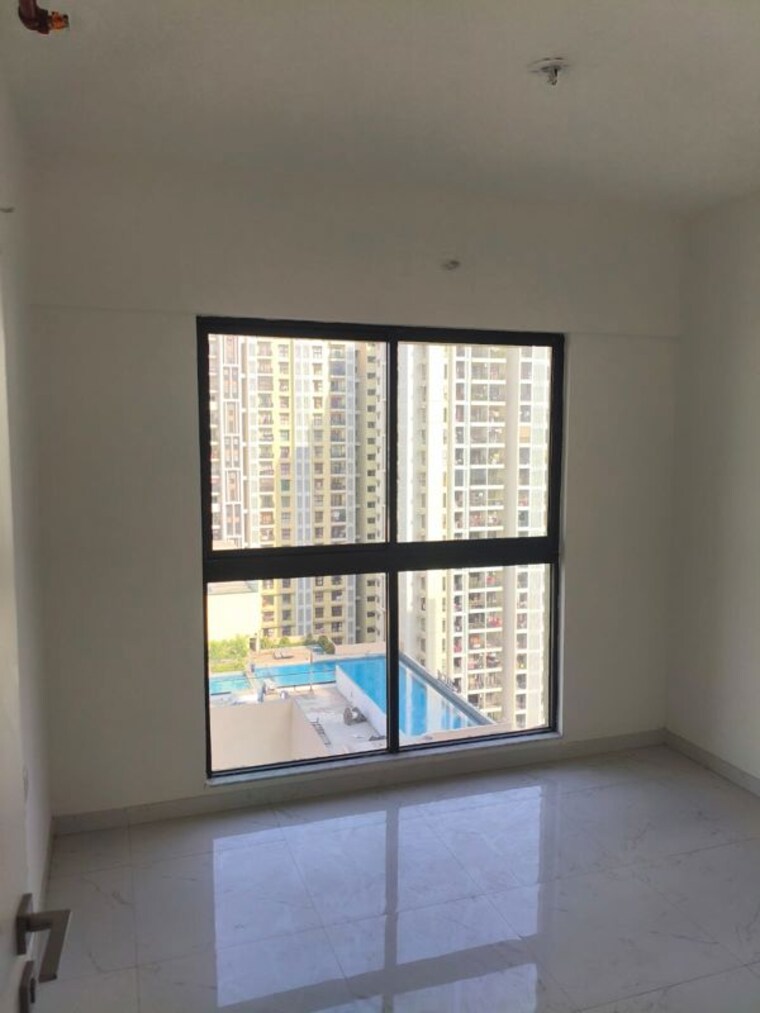 Room, runwal-gardens 2 Bedroom 850 Sq.Ft. Apartment In Dombivli East Thane 9903309