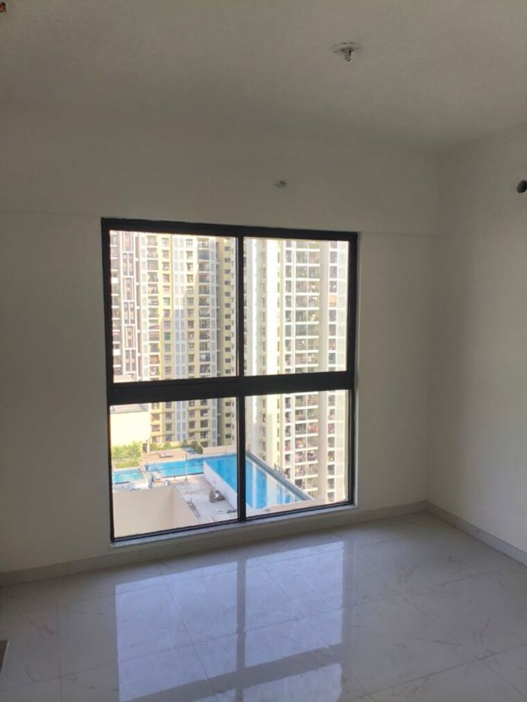 Room, runwal-gardens 2 Bedroom 850 Sq.Ft. Apartment In Dombivli East Thane 9903309