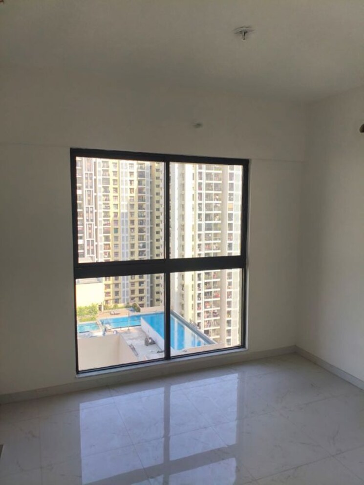 Room, runwal-gardens 2 Bedroom 850 Sq.Ft. Apartment In Dombivli East Thane 9903309