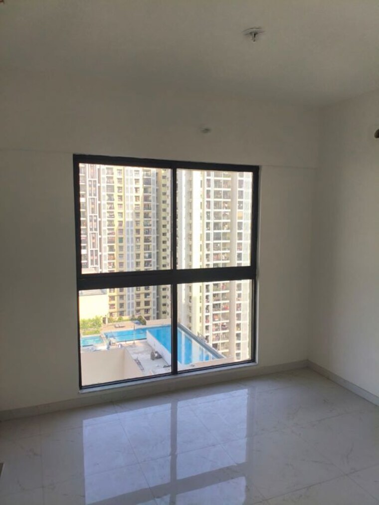 Room, runwal-gardens 2 Bedroom 850 Sq.Ft. Apartment In Dombivli East Thane 9903309