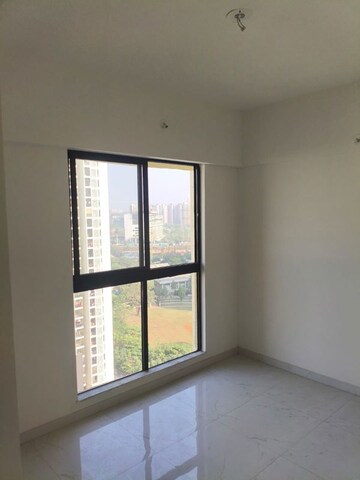 Room in 2 BHK Apartment at Runwal Gardens, Dombivli East – for Rent