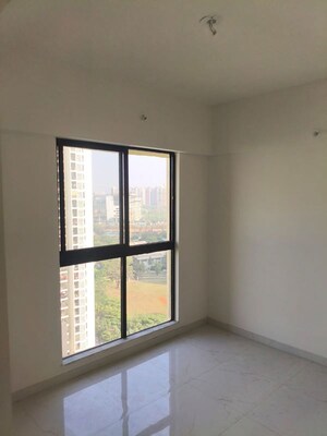 Room in 2 BHK Apartment at Runwal Gardens, Dombivli East – for Rent