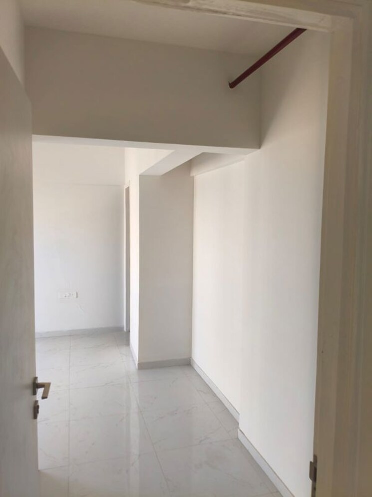 Room, runwal-gardens 2 Bedroom 850 Sq.Ft. Apartment In Dombivli East Thane 9903309