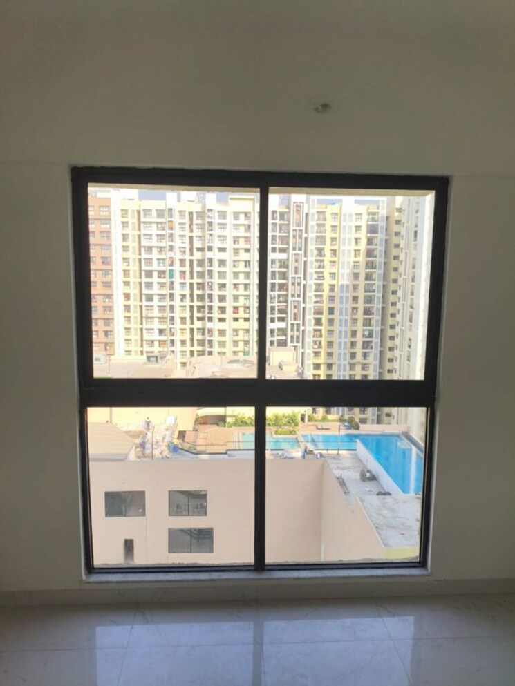 Room, runwal-gardens 2 Bedroom 850 Sq.Ft. Apartment In Dombivli East Thane 9903309