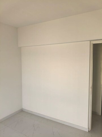 Room in 2 BHK Apartment at Runwal Gardens, Dombivli East – for Rent