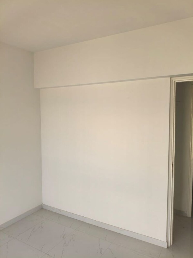 Room, runwal-gardens 2 Bedroom 850 Sq.Ft. Apartment In Dombivli East Thane 9903309