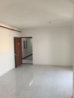 Room in 2 BHK Apartment at Runwal Gardens, Dombivli East – for Rent