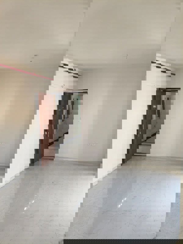 2 BHK 850 Sq.Ft. Apartment in Runwal Gardens