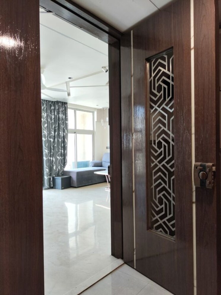 undefined, hiranandani-estate 3 Bedroom 1900 Sq.Ft. Apartment In Ghodbunder Road Thane 9903311