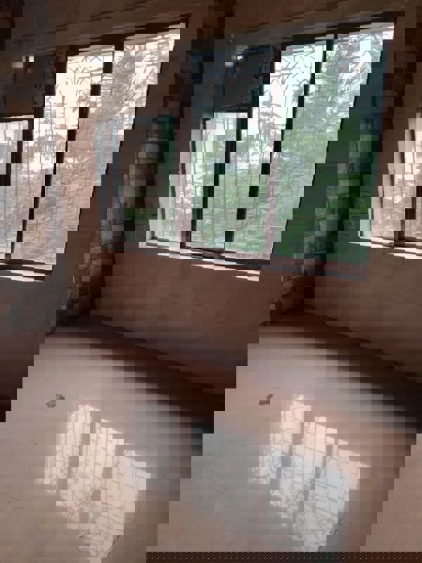 2 BHK + Pooja Room Apartment For Rent in Kandarpada