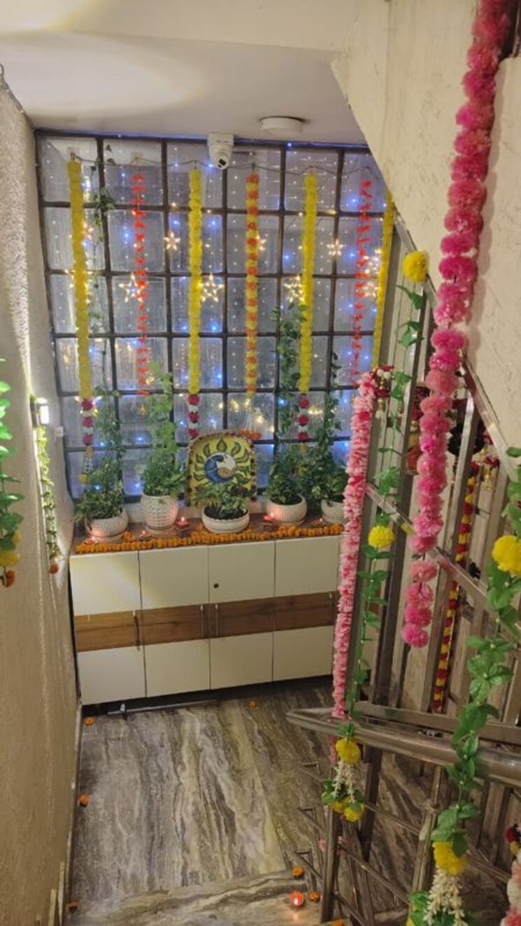 Master Plan, vasundhara-pride 2 Bedroom 700 Sq.Ft. Builder Floor In Vasundhara Sector 16 Ghaziabad 9903320