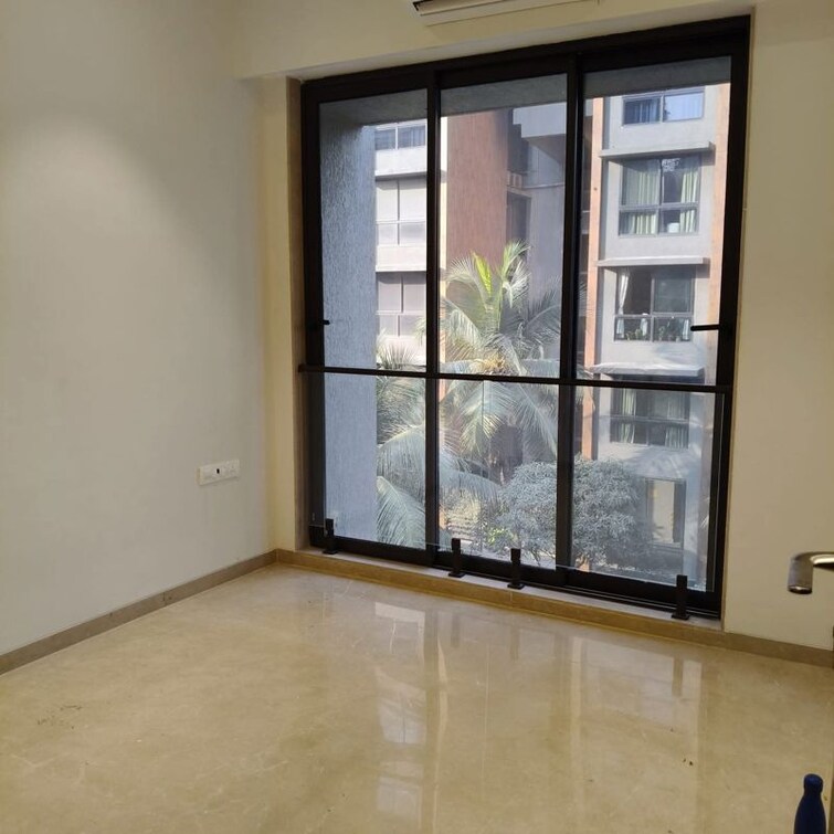 Room, santacruz west 2 Bedroom 707 Sq.Ft. Apartment In Santacruz West Mumbai 9903324