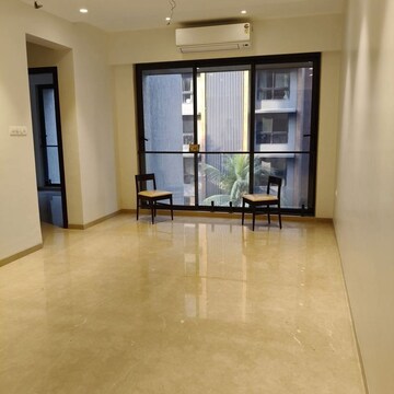 2 BHK Apartment For Sale in Santacruz West