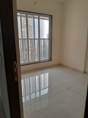 Room in 2 BHK Apartment at Samarpan Anuraj CHS, Borivali East – for Rent