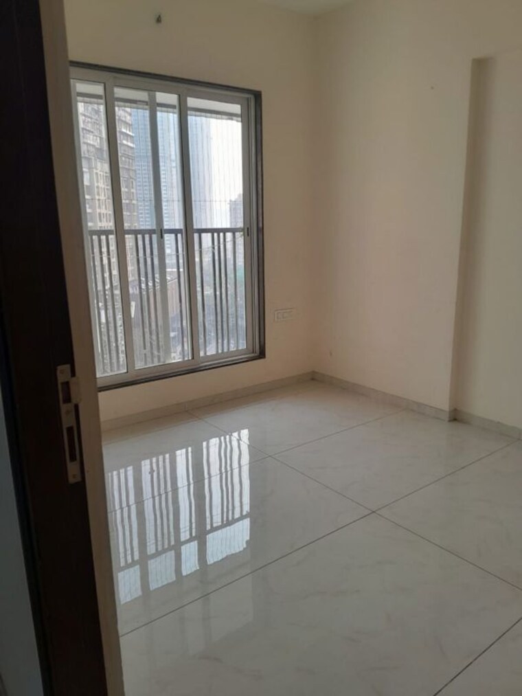 Room, samarpan-anuraj-chs 2 Bedroom 650 Sq.Ft. Apartment In Borivali East Mumbai 9903335