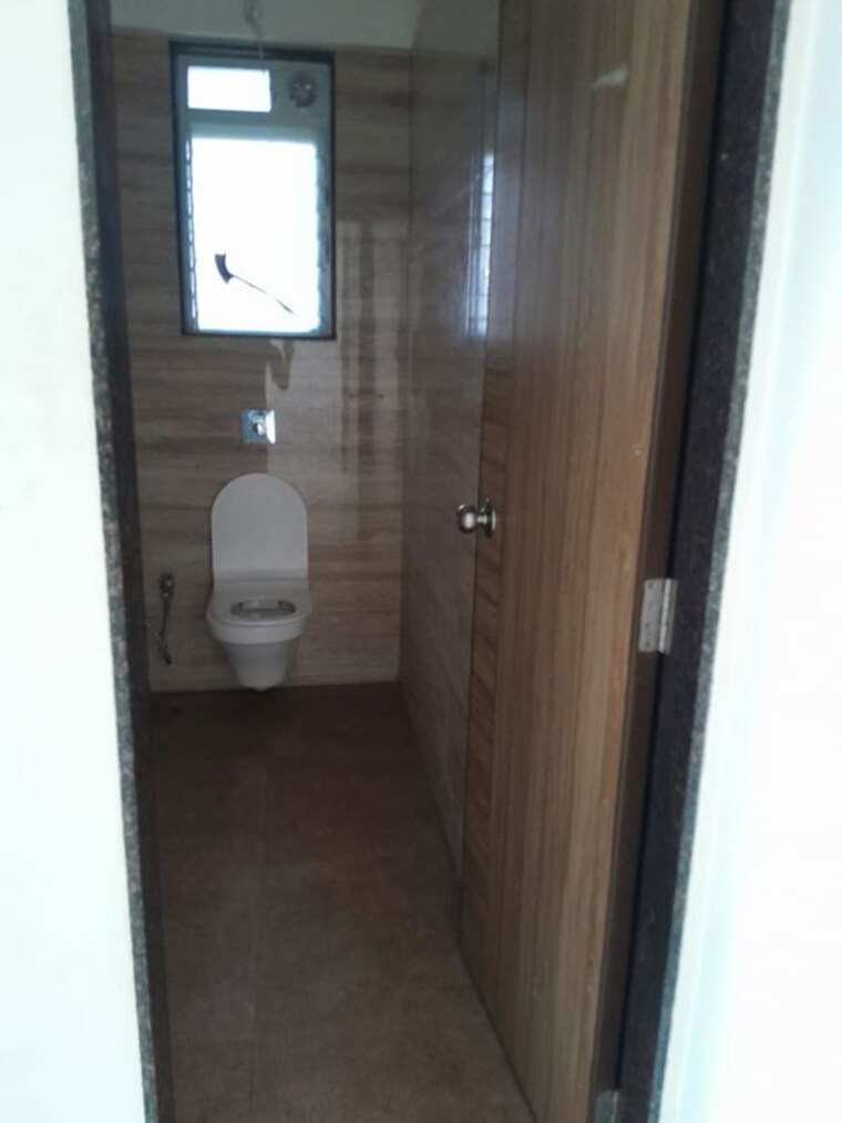 undefined, samarpan-anuraj-chs 2 Bedroom 650 Sq.Ft. Apartment In Borivali East Mumbai 9903335