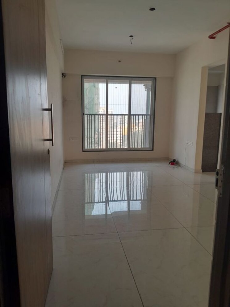 Room, samarpan-anuraj-chs 2 Bedroom 650 Sq.Ft. Apartment In Borivali East Mumbai 9903335