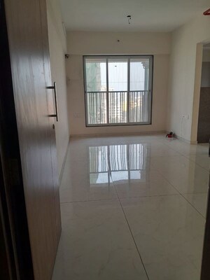 Room in 2 BHK Apartment at Samarpan Anuraj CHS, Borivali East – for Rent