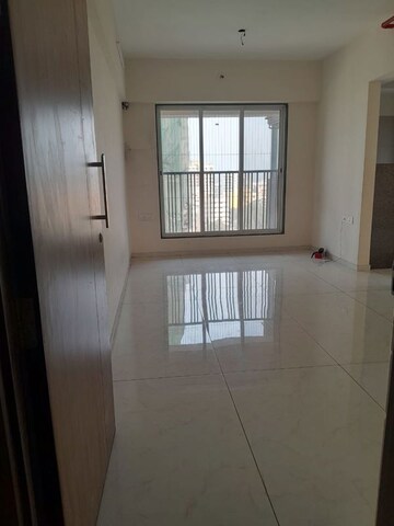 Room in 2 BHK Apartment at Samarpan Anuraj CHS, Borivali East – for Rent