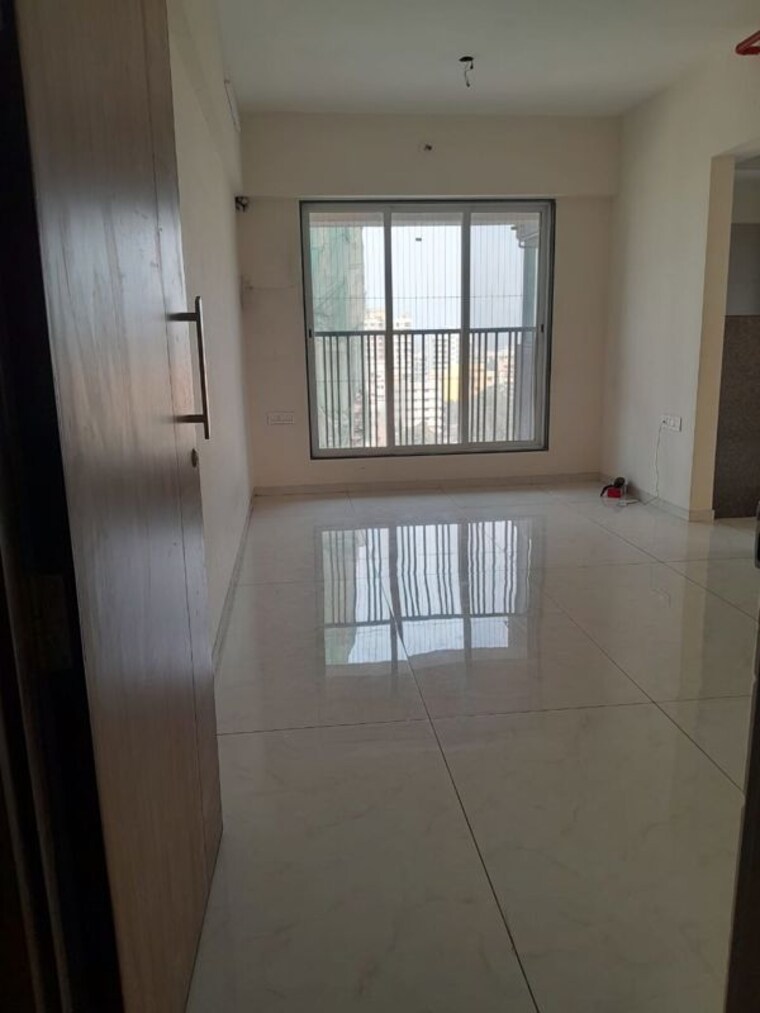 Room, samarpan-anuraj-chs 2 Bedroom 650 Sq.Ft. Apartment In Borivali East Mumbai 9903335