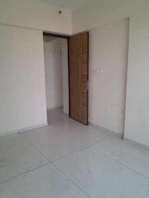 Room in 2 BHK Apartment at Samarpan Anuraj CHS, Borivali East – for Rent