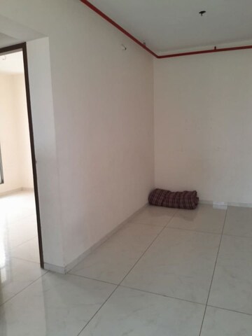 Room in 2 BHK Apartment at Samarpan Anuraj CHS, Borivali East – for Rent