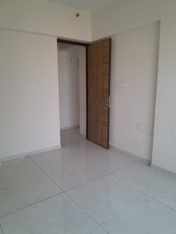 Room in 2 BHK Apartment at Samarpan Anuraj CHS, Borivali East – for Rent