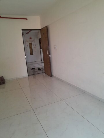 Room in 2 BHK Apartment at Samarpan Anuraj CHS, Borivali East – for Rent