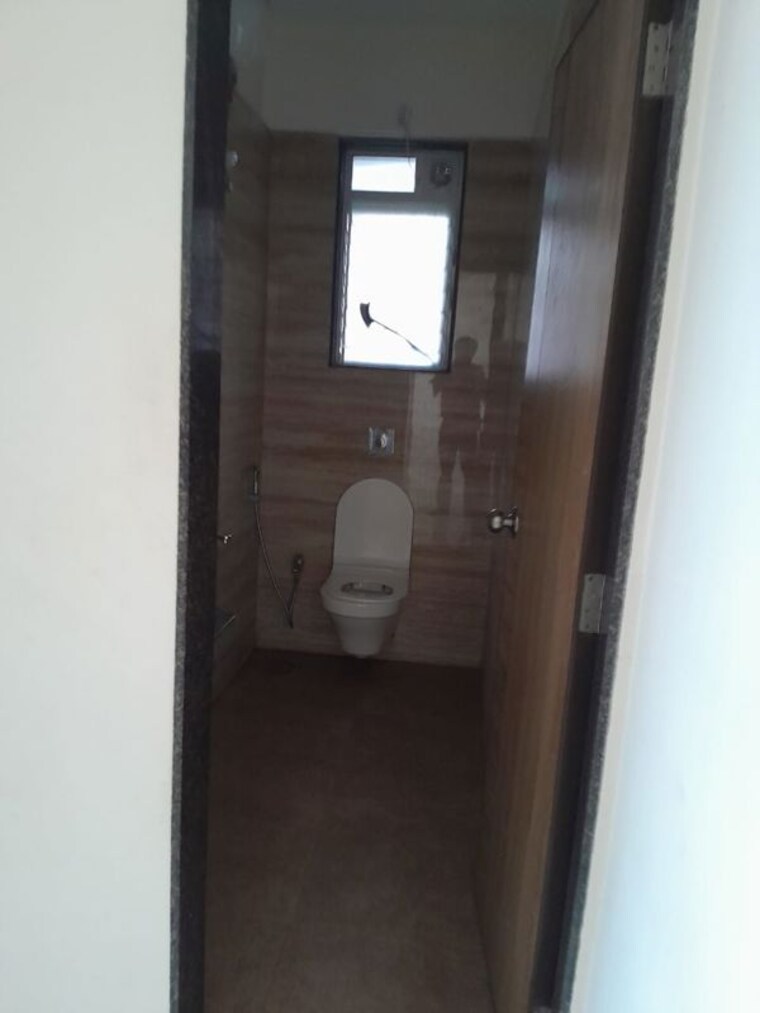 undefined, samarpan-anuraj-chs 2 Bedroom 650 Sq.Ft. Apartment In Borivali East Mumbai 9903335