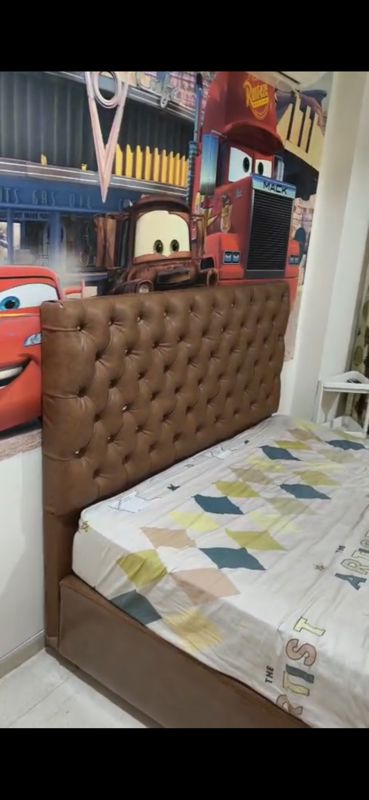 3 BHK + Pooja Room Apartment For Rent in Aditya Wiiz Lagoon