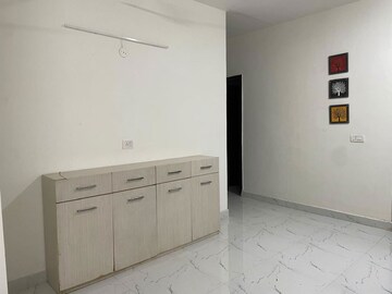 Room in 3 BHK Apartment at Pivotal Paradise, Sector 62 – for Rent