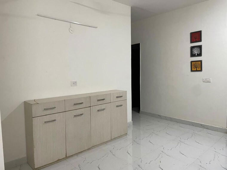 Room, pivotal-paradise 3 Bedroom 716 Sq.Ft. Apartment In Sector 62 Gurgaon 9903344