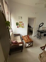 1 BHK 400 Sq.Ft. Builder Floor in Koramangala