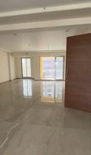 Room in 4 BHK Apartment at Raj Yashwant Prestige, Virar West – for Sale