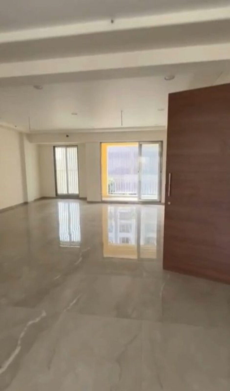 Room, raj-yashwant-prestige 4 Bedroom 1542 Sq.Ft. Apartment In Virar West Palghar 9175602