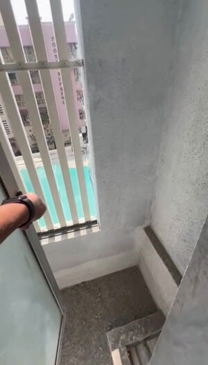  4 BHK Apartment at Raj Yashwant Prestige, Virar West – for Sale