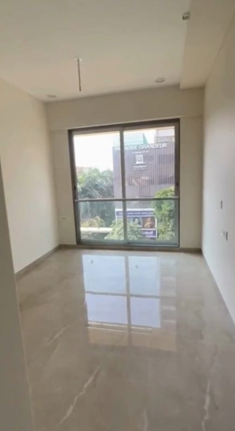 Room, raj-yashwant-prestige 4 Bedroom 1542 Sq.Ft. Apartment In Virar West Palghar 9175602