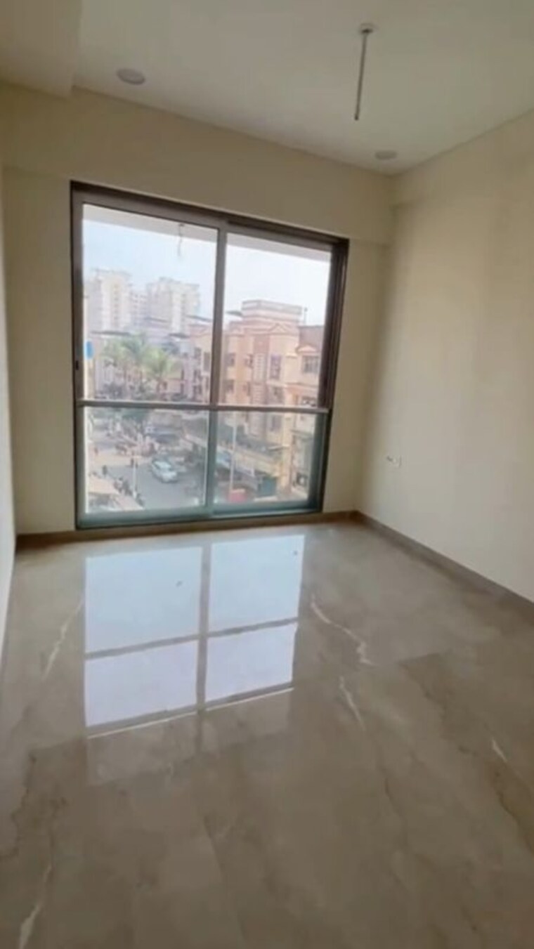 Room, raj-yashwant-prestige 4 Bedroom 1542 Sq.Ft. Apartment In Virar West Palghar 9175602