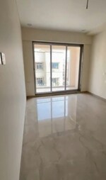 4 BHK 1542 Sq.Ft. Apartment in Raj Yashwant Prestige