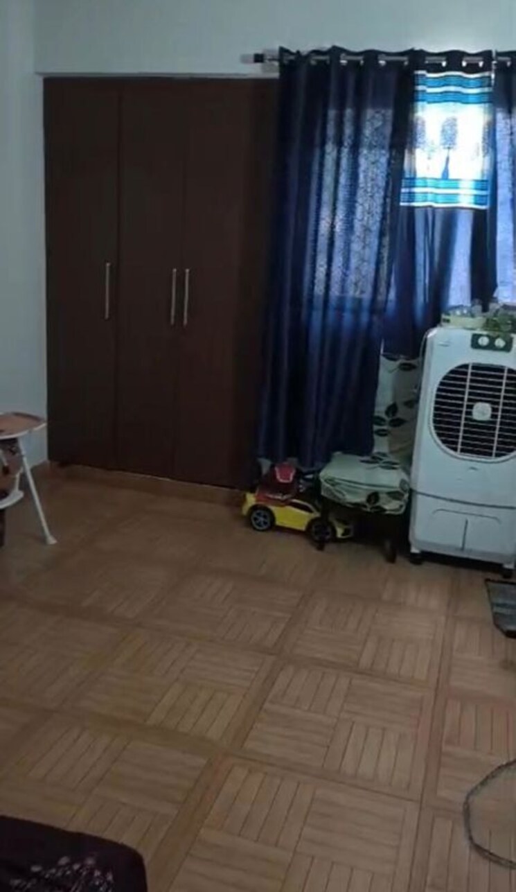  Parking, saya-zion 2 Bedroom 1340 Sq.Ft. Apartment In Sector 4 Greater Noida Greater Noida 9903332