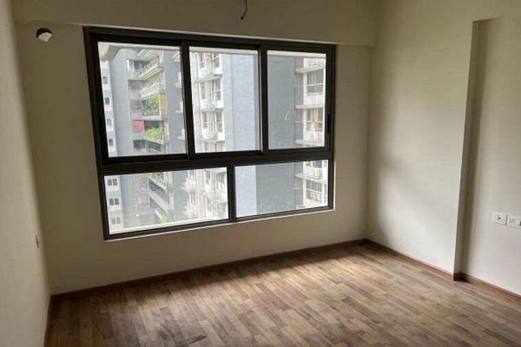 Room, the-wadhwa-the-address 2 Bedroom 649 Sq.Ft. Apartment In Ghatkopar West Mumbai 9903362