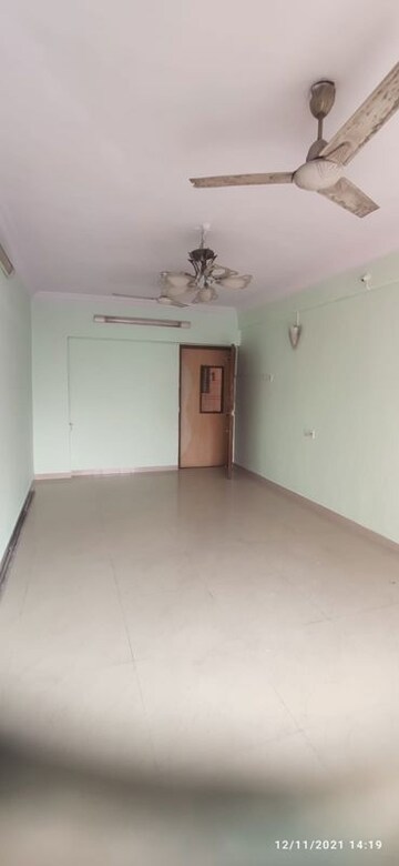 Living Room in 2 BHK Apartment at Srishti Panch Srishti, Powai – for Rent