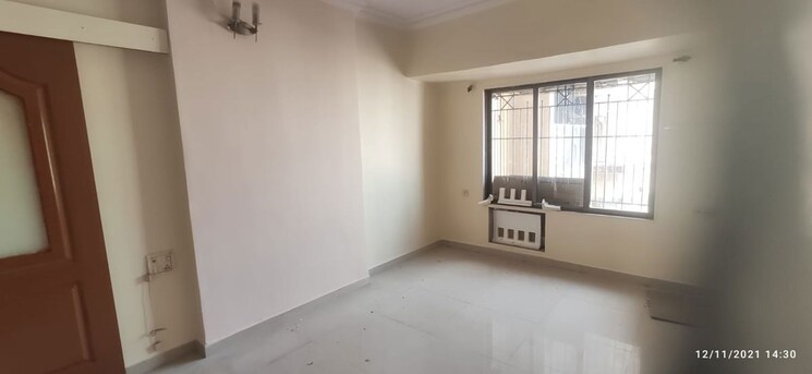 Master Bedroom, srishti-panch-srishti 2 Bedroom 915 Sq.Ft. Apartment In Powai Mumbai 9903318