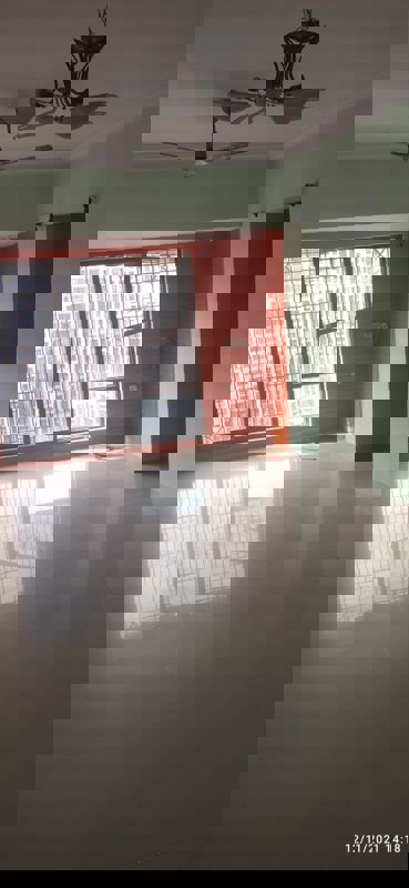 2 BHK + Store Room 915 Sq.Ft. Apartment in Srishti Panch Srishti