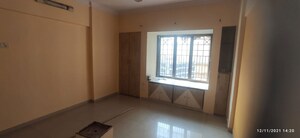 Bedroom in 2 BHK Apartment at Srishti Panch Srishti, Powai – for Rent