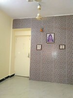 1 BHK 580 Sq.Ft. Apartment in New Panvel