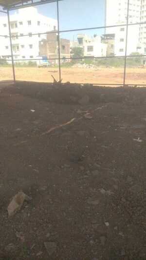  Land For Rent in Wagholi