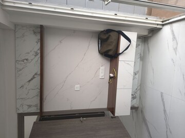 Kitchen in 3.5 BHK Apartment at M3M Soulitude, Sector 89 – for Rent