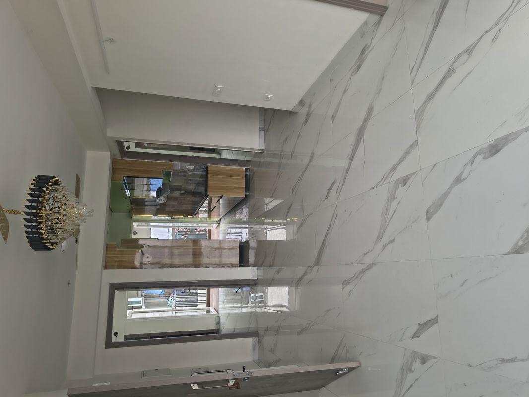 3.5 BHK + Pooja Room,Study Room,Extra Room,Basement,Store Room 1494 Sq.Ft. Apartment in M3M Soulitude