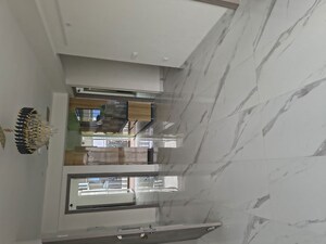 3.5 BHK Apartment For Rent in M3M Soulitude, Sector 89